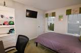 96 Winterberry Lane - Photo 19