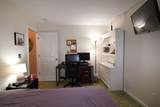 96 Winterberry Lane - Photo 20