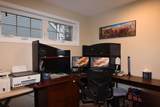96 Winterberry Lane - Photo 21