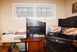 96 Winterberry Lane - Photo 22