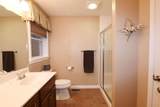 96 Winterberry Lane - Photo 23