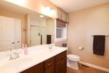96 Winterberry Lane - Photo 24