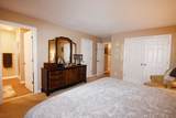 96 Winterberry Lane - Photo 25
