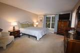 96 Winterberry Lane - Photo 29