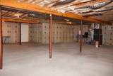 96 Winterberry Lane - Photo 30