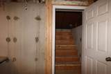 96 Winterberry Lane - Photo 32
