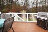 96 Winterberry Lane - Photo 34