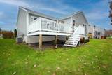 96 Winterberry Lane - Photo 35