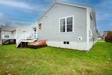 96 Winterberry Lane - Photo 37