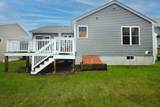 96 Winterberry Lane - Photo 38