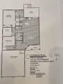 96 Winterberry Lane - Photo 39