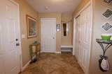 96 Winterberry Lane - Photo 4