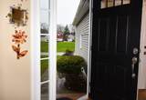96 Winterberry Lane - Photo 5