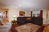 96 Winterberry Lane - Photo 6