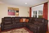 96 Winterberry Lane - Photo 7