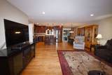 96 Winterberry Lane - Photo 9