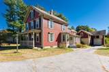 369 Andover Road - Photo 1