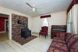 369 Andover Road - Photo 10