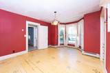 369 Andover Road - Photo 11