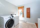 369 Andover Road - Photo 12