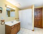 369 Andover Road - Photo 13