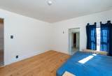 369 Andover Road - Photo 15