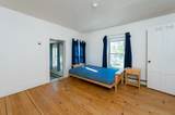 369 Andover Road - Photo 16