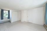 369 Andover Road - Photo 17