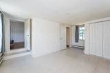 369 Andover Road - Photo 18