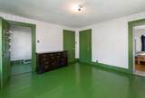 369 Andover Road - Photo 20