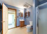 369 Andover Road - Photo 21