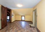 369 Andover Road - Photo 22