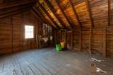 369 Andover Road - Photo 23
