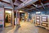 369 Andover Road - Photo 26