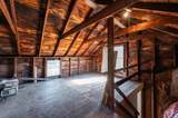 369 Andover Road - Photo 27