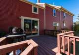 369 Andover Road - Photo 28