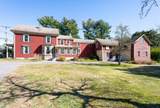 369 Andover Road - Photo 31
