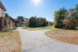 369 Andover Road - Photo 32