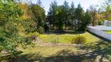 369 Andover Road - Photo 36