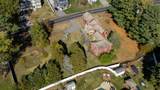 369 Andover Road - Photo 37