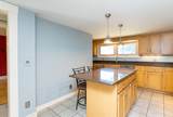 369 Andover Road - Photo 4