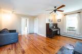 369 Andover Road - Photo 6