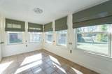 369 Andover Road - Photo 7