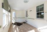 369 Andover Road - Photo 8