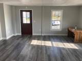 115 Main Street - Photo 3