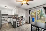 23 Magnolia St - Photo 12