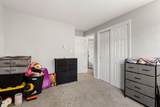 23 Magnolia St - Photo 18