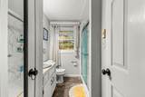 23 Magnolia St - Photo 20