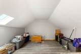 23 Magnolia St - Photo 25