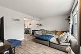 23 Magnolia St - Photo 6